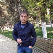 ���������� ����, ���� ������� Kamal, 40 ���, ������������ ��� ������, ����� � ���������, c�������� ���������