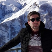  ,  giorgibmw, 35