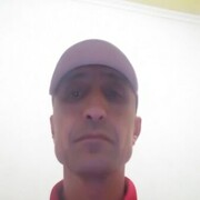  Bielany Wroclawskie,   , 47 ,   ,   