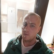 ���������� ������������, ���� ������� ����, 30 ���, ������������ ��� c�������� ���������