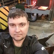 ���������� �����-���������, ���� ������� ����, 52 ����, ������������ ��� c�������� ���������