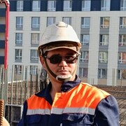 ���������� ������, ���� ������� Samat, 42 ����, ������������ ��� ������, ����� � ���������, c�������� ���������