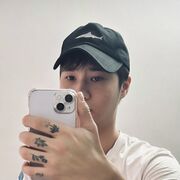 ���������� ��������, ������� �������, 26