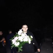  ,   Ivan, 23 ,   ,   