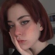  ,  , 21