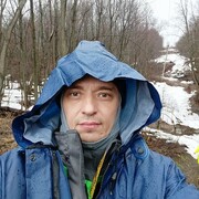  ,   , 51 ,     , c 