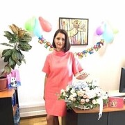  ,   , 47 ,     , c 