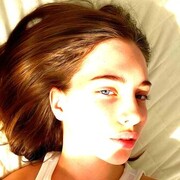 ���������� �����������, ������