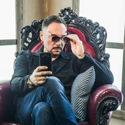 ���������� �����-���������, ���� ������� �������, 49 ���, ������������ ��� ������, ����� � ���������, c�������� ���������