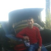  ,   , 43 ,   