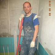  ,   , 44 ,   , 