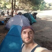  ,   Ibrahim, 47 ,   ,   , c , 