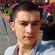 ���������� ������, ���� ����� �����������, 24 ����, ������������ ��� ����� � ���������, c�������� ���������, ���������