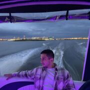 ���������� ���������� �����, ���� ������� �������, 27 ���, ������������ ��� ������, ����� � ���������