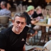  Palais-Bourbon,   , 50 ,   ,   
