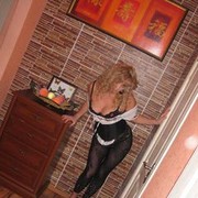  ,   ELENA, 38 ,   ,   , c 