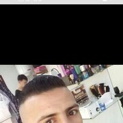  ,   , 31 ,   ,   