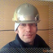  ,   Alexs, 50 ,     , c 