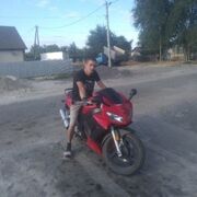  ,   , 35 ,   ,   , 