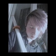 ���������� ������������, ���� ����� ������, 21 ���, ������������ ��� ������, ����� � ���������