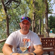 ���������� ��������, ���� ������� ������, 50 ���, ������������ ��� ������, ����� � ���������, c�������� ���������