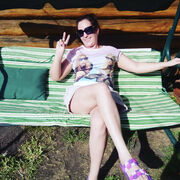 ���������� ��������, ���� ������� �����, 39 ���, ������������ ��� ������, ����� � ���������