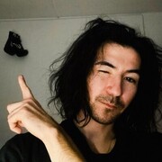 ���������� ����-���, ���� ������� �������, 32 ����, ������������ ��� ������, ����� � ���������, c�������� ���������, ���������