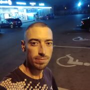  ,  , 32