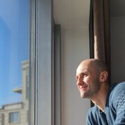  ,   Viktor, 35 ,   ,   , c 