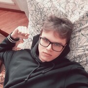  ,   , 22 ,   c , 
