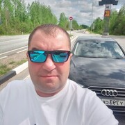  ,  , 42