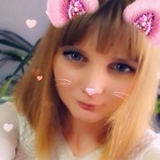  ,  , 25
