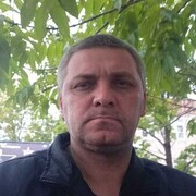 ���������� ���������, ���� ������� ������, 44 ����, ������������ ��� ������, ����� � ���������