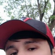  ,   , 23 ,   ,   , c 