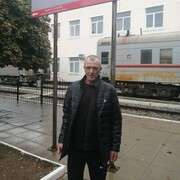 ���������� ������, ���� ������� �������, 45 ���, ������������ ��� ������, ����� � ���������