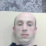  ,  , 40
