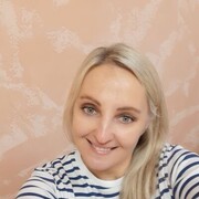  ,   , 43 ,   ,   