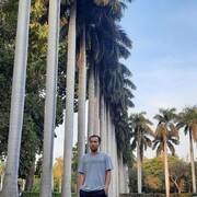 ���������� �����-���������, ���� ������� ����, 29 ���, ������������ ��� ������, ����� � ���������, c�������� ���������