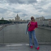 ���������� ������-��-����, ���� ������� ����, 43 ����, ������������ ��� ������, ����� � ���������, c�������� ���������, ���������