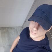  ,   Beertut, 30 ,   ,   , c , 