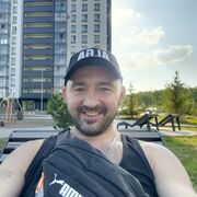 ���������� ������, ���� ������� �����, 36 ���, ������������ ��� ������, ����� � ���������