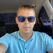  ,   , 36 ,   ,   , 