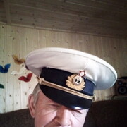 ���������� ���, ���� ������� �������, 67 ���, ������������ ��� ������, ����� � ���������, c�������� ���������