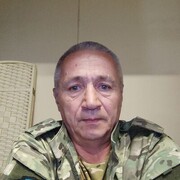  ,   , 60 ,   ,   