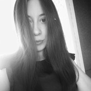 ���������� �����������, ���� ������� ���, 27 ���, ������������ ��� ������, ����� � ���������, c�������� ���������