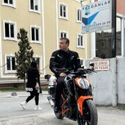 ���������� ������, ���� ������� Unal, 30 ���, ������������ ��� ������, ����� � ���������