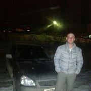 ���������� ������, ���� ������� ������, 38 ���, ������������ ��� ������, ����� � ���������