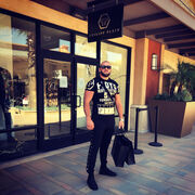  ,   Davo, 29 ,   ,   