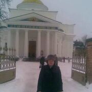 ���������� ����, ���� ������� �������, 62 ����, ������������ ��� c�������� ���������