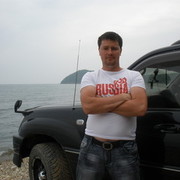 ���������� �����������, ���� ������� Ruslan, 44 ����, ������������ ��� ����� � ���������, c�������� ���������